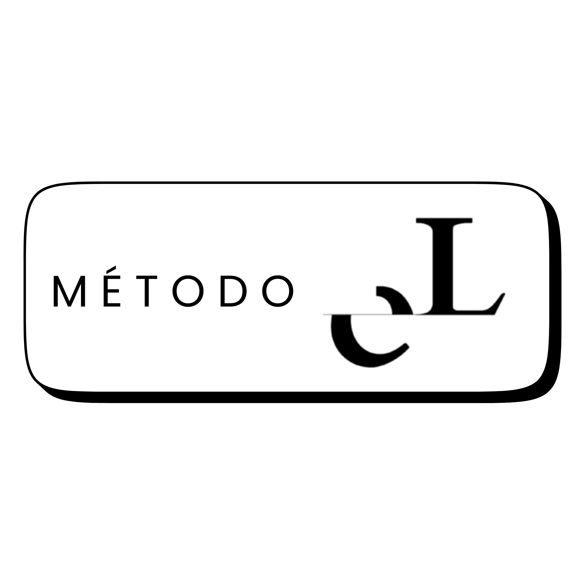 Método EL